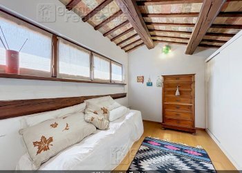 Foto 23 - Villa Urbino - photo 23