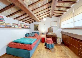 Foto 24 - Villa Urbino - photo 24