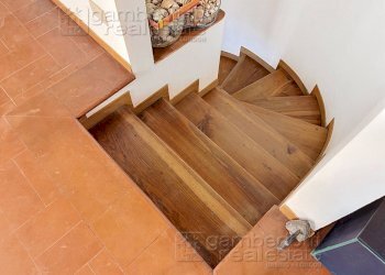 Foto 27 - Villa Urbino - photo 27