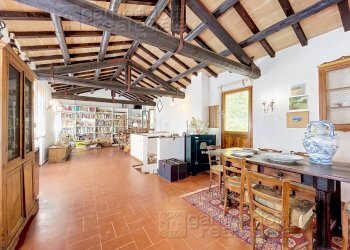 Foto 28 - Villa Urbino - photo 28