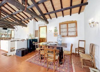 Foto 29 - Villa Urbino - photo 29