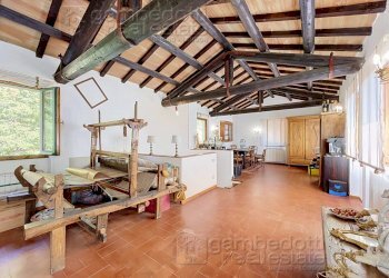 Foto 30 - Villa Urbino - photo 30