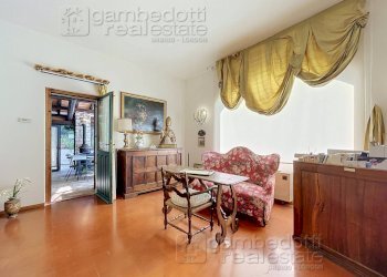 Foto 31 - Villa Urbino - photo 31