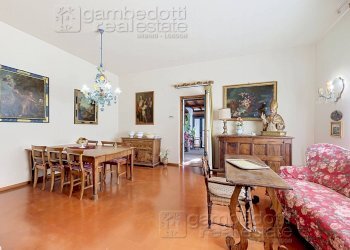 Foto 32 - Villa Urbino - photo 32