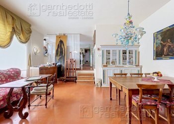 Foto 33 - Villa Urbino - photo 33