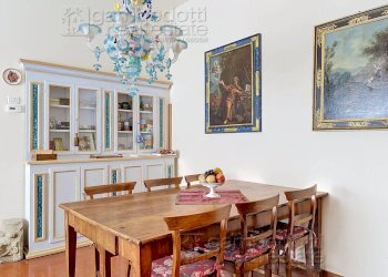 Foto 34 - Villa Urbino - photo 34