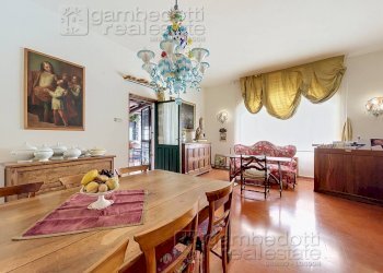 Foto 36 - Villa Urbino - photo 36