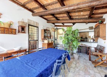 Foto 37 - Villa Urbino - photo 37