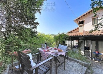 Foto 40 - Villa Urbino - photo 40