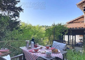 Foto 41 - Villa Urbino - photo 41
