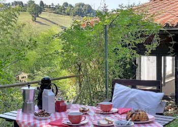 Foto 42 - Villa Urbino - photo 42