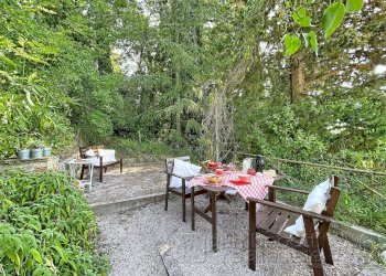 Foto 43 - Villa Urbino - photo 43