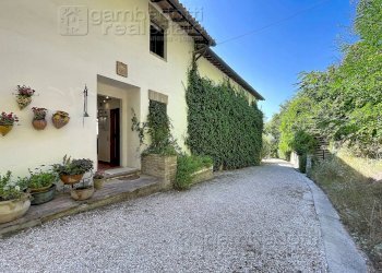 Foto 44 - Villa Urbino - photo 44