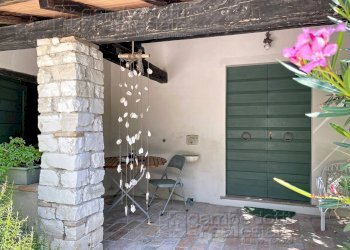 Foto 48 - Villa Urbino - photo 48