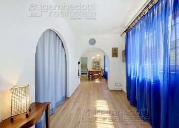 Foto 49 - Villa Urbino - photo 49