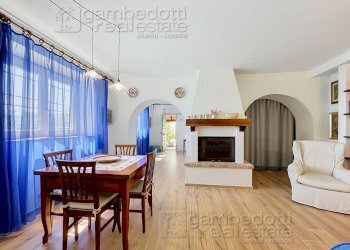 Foto 52 - Villa Urbino - photo 52