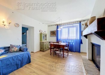 Foto 54 - Villa Urbino - photo 54