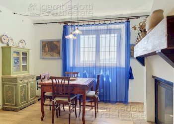 Foto 55 - Villa Urbino - photo 55