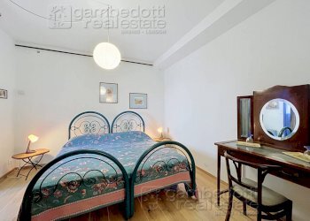 Foto 56 - Villa Urbino - photo 56