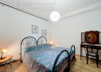 Foto 57 - Villa Urbino - photo 57