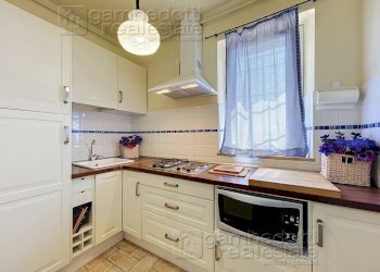 Foto 58 - Villa Urbino - photo 58