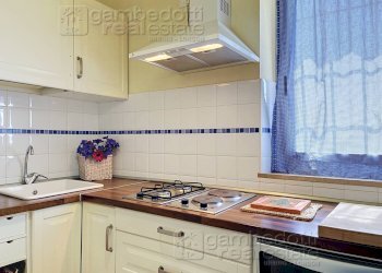 Foto 59 - Villa Urbino - photo 59