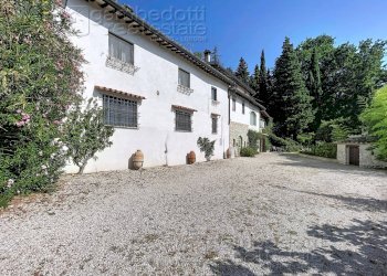 Foto 62 - Villa Urbino - photo 62
