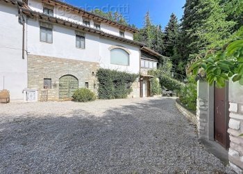 Foto 63 - Villa Urbino - photo 63