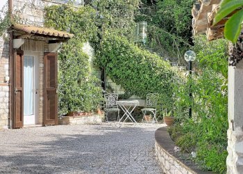 Foto 65 - Villa Urbino - photo 65