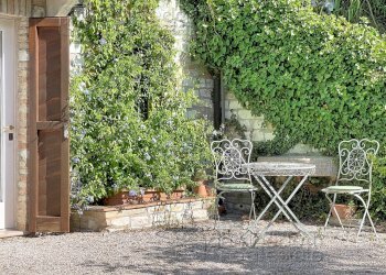Foto 66 - Villa Urbino - photo 66