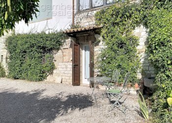 Foto 67 - Villa Urbino - photo 67