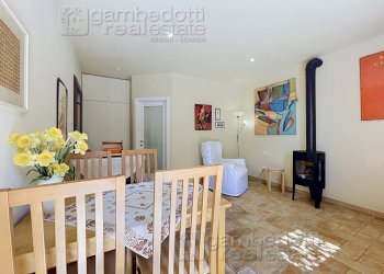 Foto 68 - Villa Urbino - photo 68
