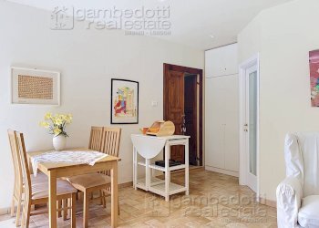 Foto 69 - Villa Urbino - photo 69
