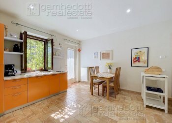 Foto 70 - Villa Urbino - photo 70