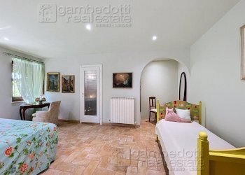 Foto 73 - Villa Urbino - photo 73