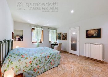 Foto 74 - Villa Urbino - photo 74