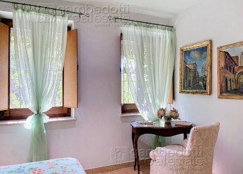 Foto 75 - Villa Urbino - photo 75
