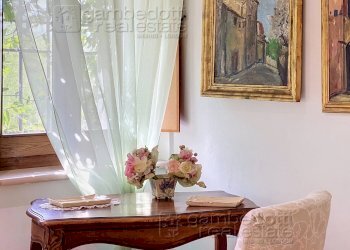 Foto 76 - Villa Urbino - photo 76