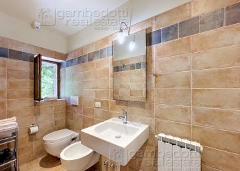 Foto 77 - Villa Urbino - photo 77