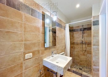 Foto 78 - Villa Urbino - photo 78