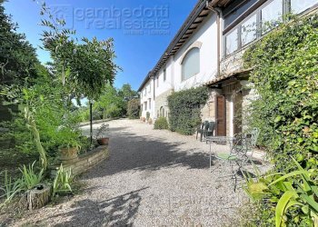 Foto 79 - Villa Urbino - photo 79