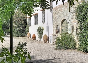 Foto 80 - Villa Urbino - photo 80