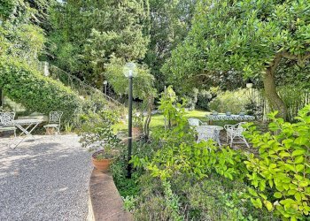 Foto 81 - Villa Urbino - photo 81