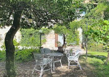Foto 82 - Villa Urbino - photo 82