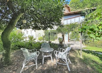 Foto 83 - Villa Urbino - photo 83