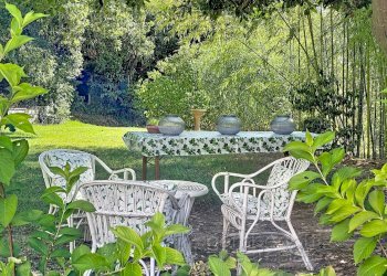 Foto 84 - Villa Urbino - photo 84