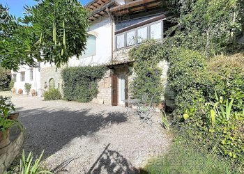 Foto 86 - Villa Urbino - photo 86