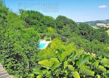 Foto 87 - Villa Urbino - photo 87