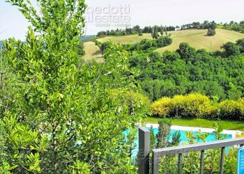 Foto 88 - Villa Urbino - photo 88