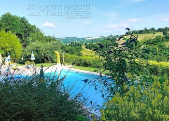 Foto 89 - Villa Urbino - photo 89